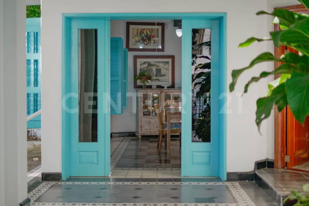 Cartagena, 玻利瓦尔省 130001, 哥伦比亚