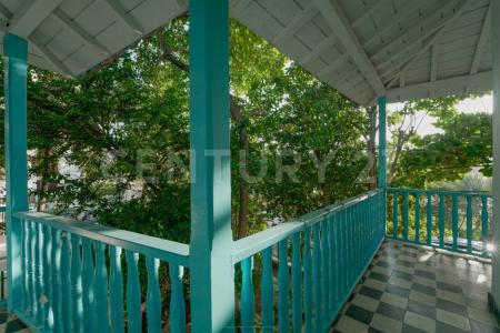 Cartagena, 玻利瓦尔省 130001, 哥伦比亚