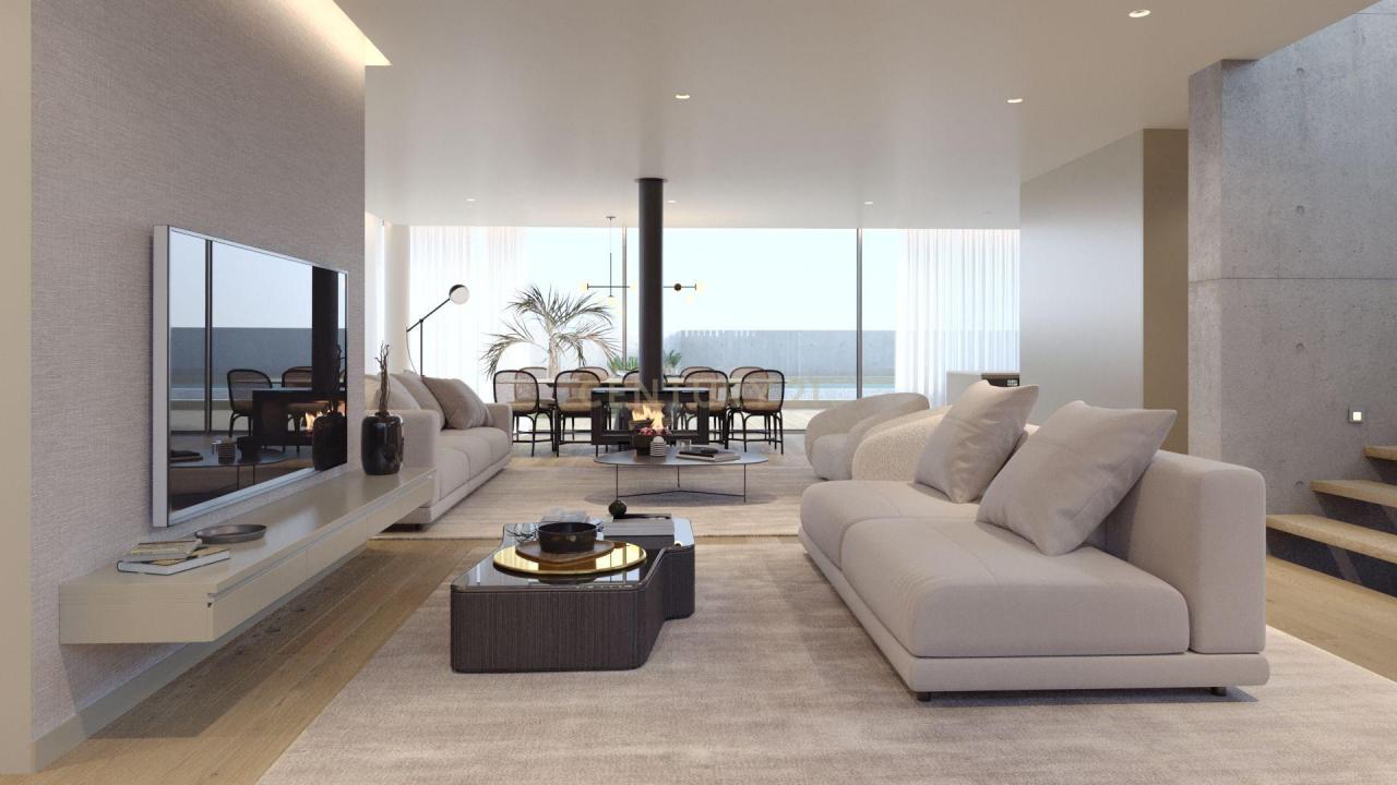 Vila Nova De Gaia, 포트토 4400-382, 포르투갈