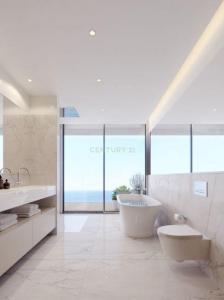 Vila Nova De Gaia, 포트토 4400-382, 포르투갈