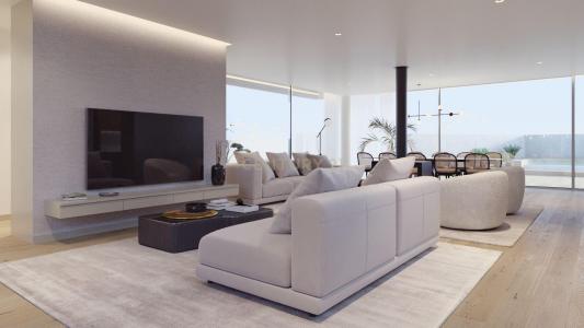 Vila Nova De Gaia, 포트토 4400-382, 포르투갈