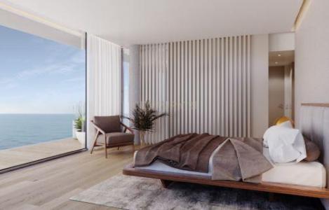 Vila Nova De Gaia, 포트토 4400-382, 포르투갈