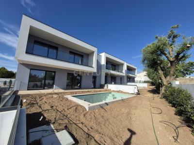 Cascais, Lisbon 2645-549, Portugal