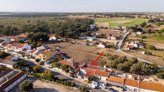 Palmela, 塞圖巴爾 2965-575, 葡萄牙