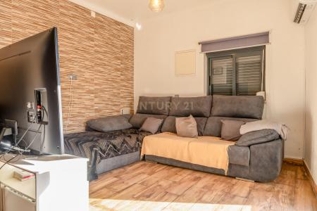 Palmela, 塞圖巴爾 2965-575, 葡萄牙