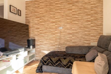 Palmela, 塞圖巴爾 2965-575, 葡萄牙