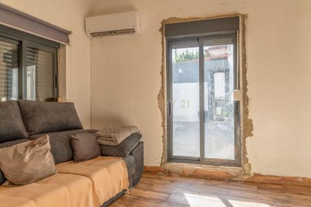 Palmela, 塞圖巴爾 2965-575, 葡萄牙