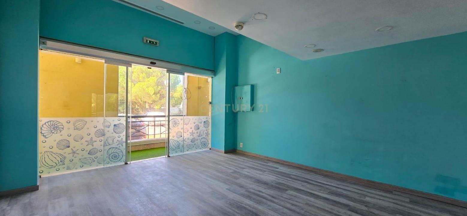 Sintra, Lisbon 2710-144, Portugal