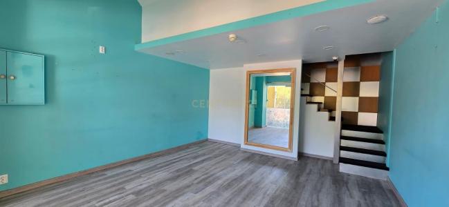 Sintra, Lisbon 2710-144, Portugal