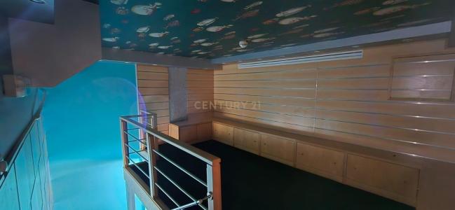 Sintra, Lisbon 2710-144, Portugal