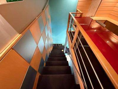 Sintra, Lisbon 2710-144, Portugal