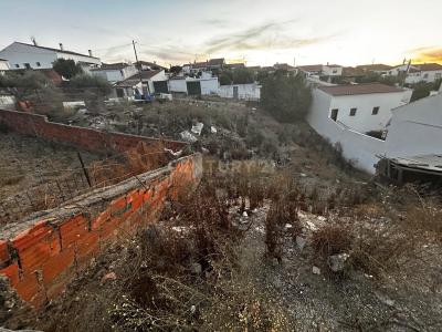 Moura, Beja 7875-057, Portugal