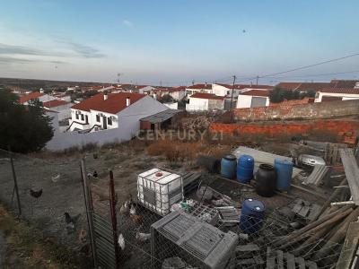 Moura, 貝雅 7875-057, 葡萄牙