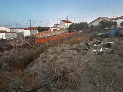 Moura, 貝雅 7875-057, 葡萄牙