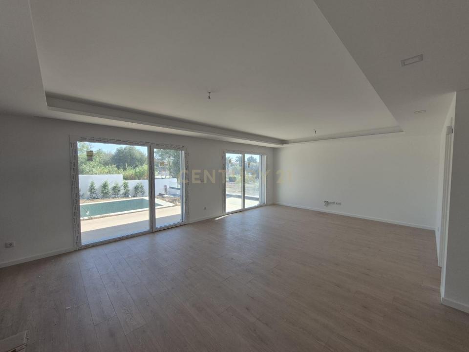 Cascais, Lisbona 2645-549, Portogallo