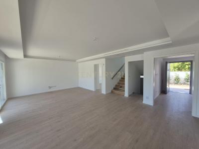 Cascais, Lisbona 2645-549, Portogallo