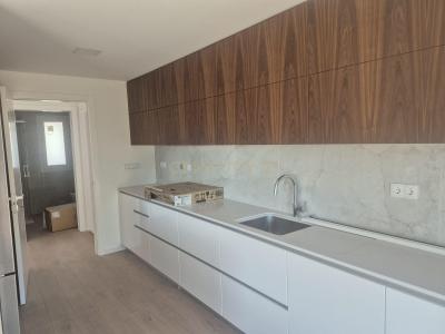 Cascais, Lisbona 2645-549, Portogallo