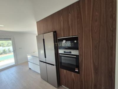 Cascais, Lisbona 2645-549, Portogallo