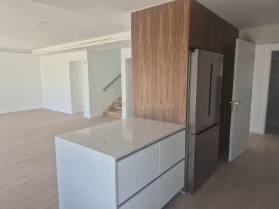 Cascais, Lisbona 2645-549, Portogallo