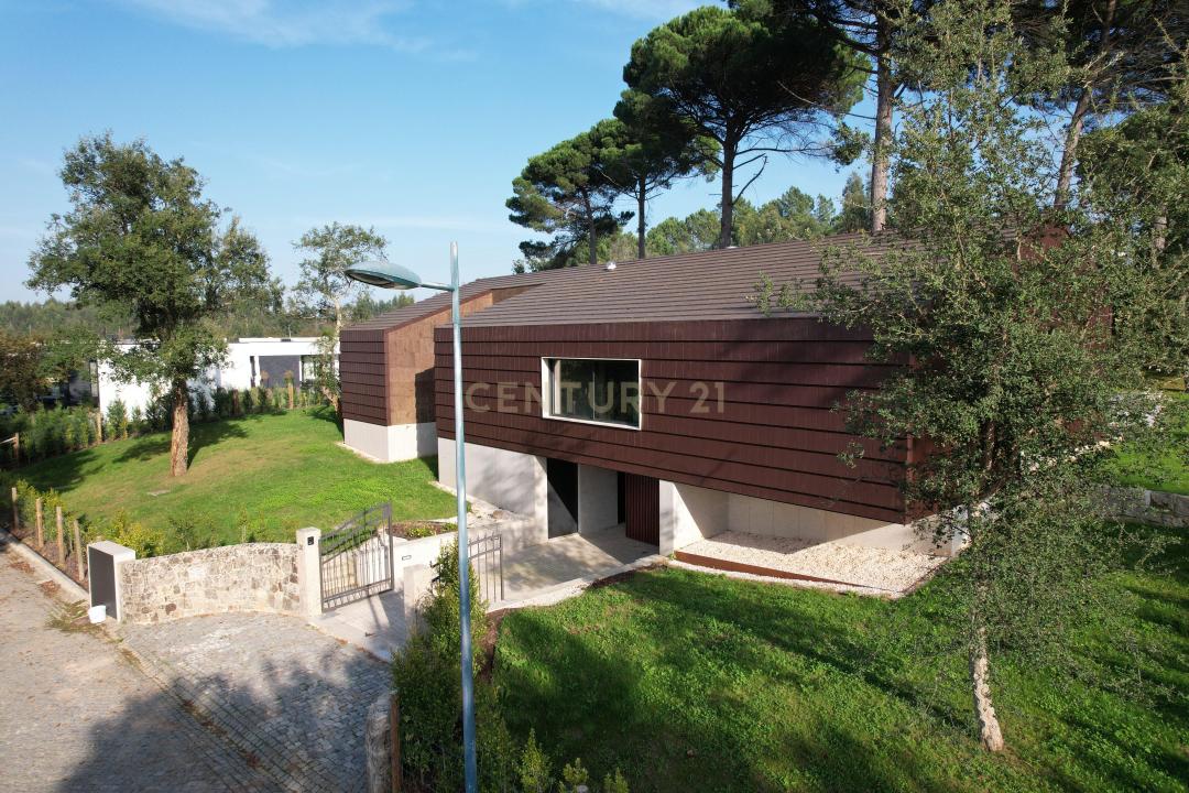 Vila Nova De Gaia, Porto 4415-271, Portugal