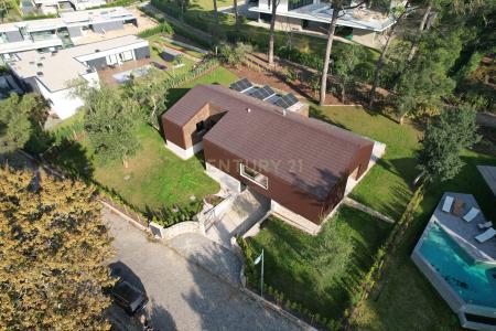 Vila Nova De Gaia, Porto 4415-271, Portugal