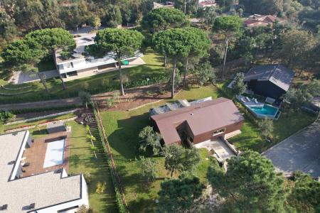 Vila Nova De Gaia, Porto 4415-271, Portugal