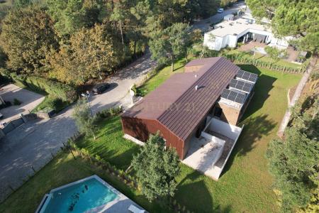 Vila Nova De Gaia, Porto 4415-271, Portugal