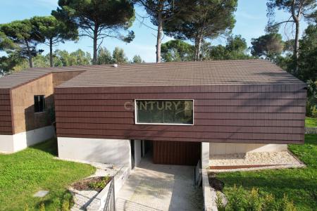 Vila Nova De Gaia, Porto 4415-271, Portugal