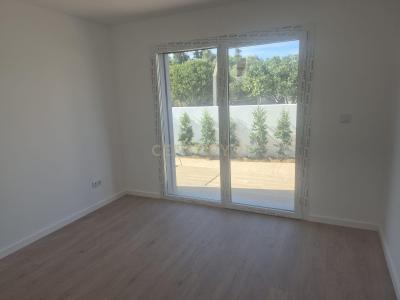 Cascais, Lisbon 2645-549, Portugal