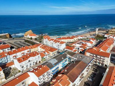 Torres Vedras, Lisbon 2560-505, Portugal