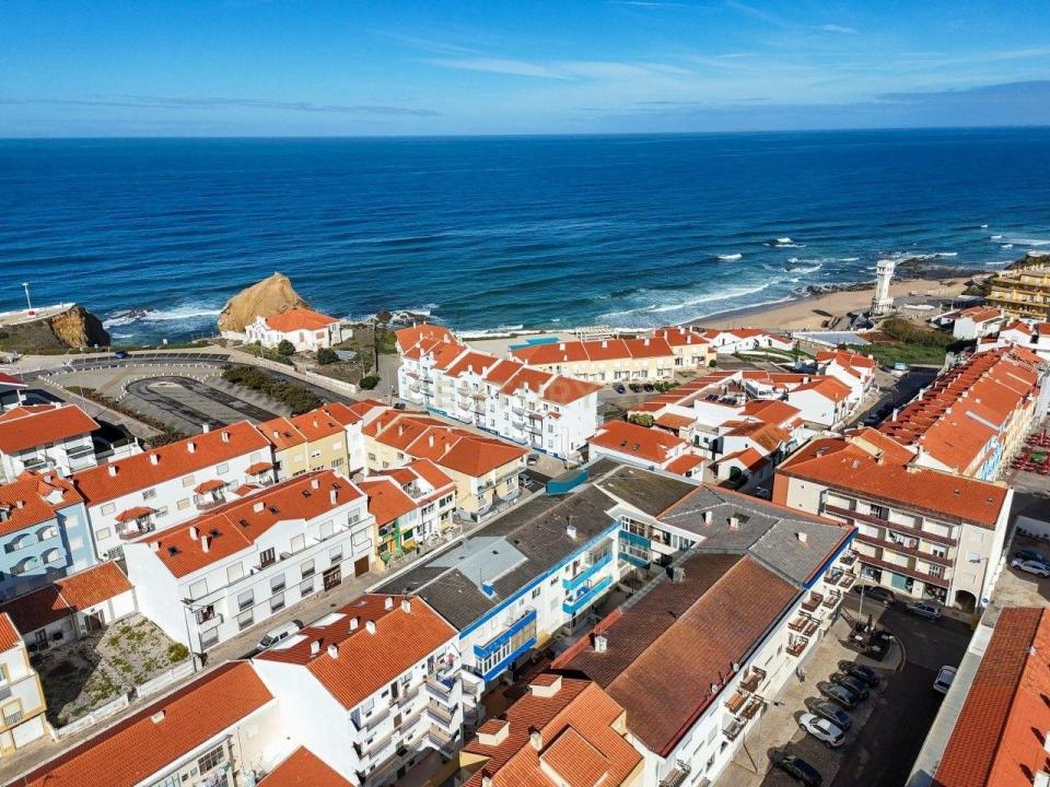 Torres Vedras, Lisbon 2560-505, Portugal