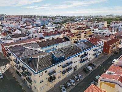 Torres Vedras, Lisbon 2560-505, Portugal