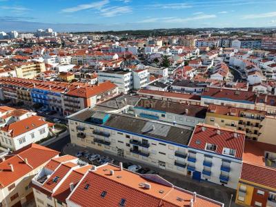 Torres Vedras, Lisbon 2560-505, Portugal