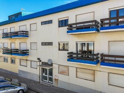 Torres Vedras, Lisbon 2560-505, Portugal