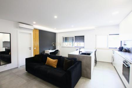 פארו, פארו 8005-520, פורטוגל 