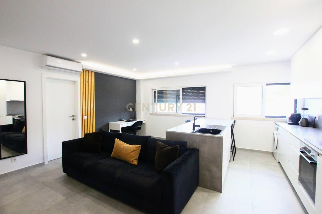 פארו, פארו 8005-520, פורטוגל 