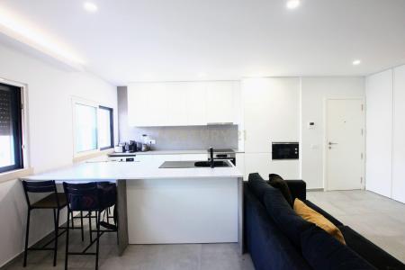 פארו, פארו 8005-520, פורטוגל 