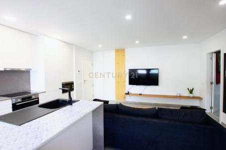 פארו, פארו 8005-520, פורטוגל 