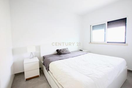 פארו, פארו 8005-520, פורטוגל 