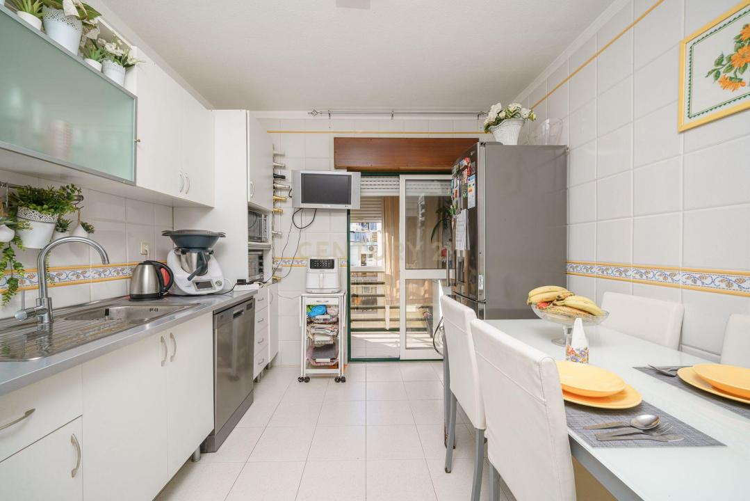 Setubal, Setubal 2910-049, Portugal