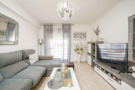 Setubal, Setubal 2910-049, Portugal