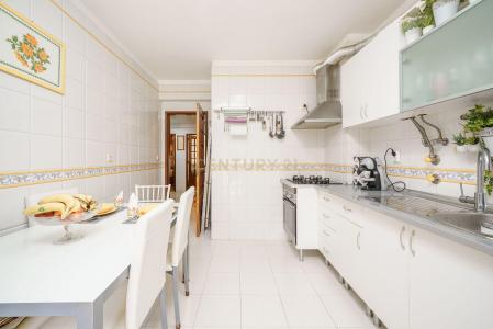 Setubal, Setubal 2910-049, Portugal