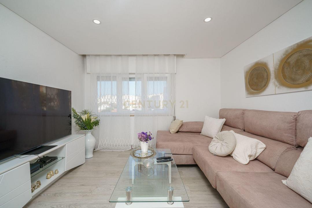 Setubal, Setubal 2910-457, Portugal