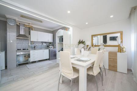 Setubal, Setubal 2910-457, Portugal