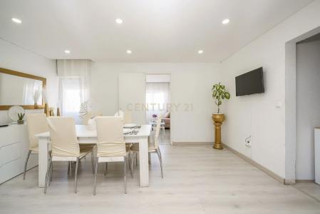 Setubal, Setubal 2910-457, Portugal