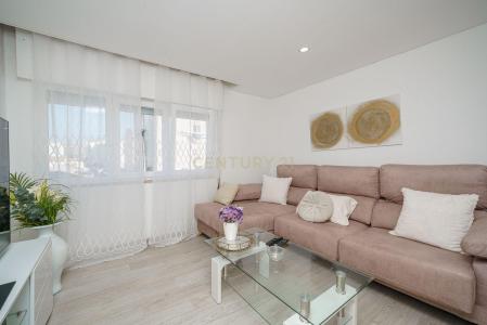 Setubal, Setubal 2910-457, Portugal