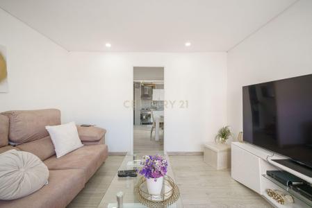 Setubal, Setubal 2910-457, Portugal