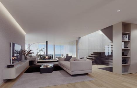 Vila Nova De Gaia, Porto 4400-382, Portugal