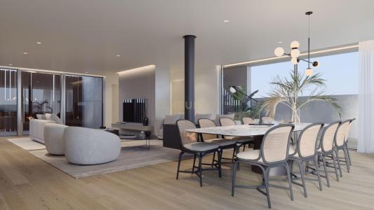 Vila Nova De Gaia, Porto 4400-382, Portugal