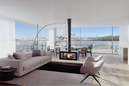 Vila Nova De Gaia, Porto 4400-382, Portugal